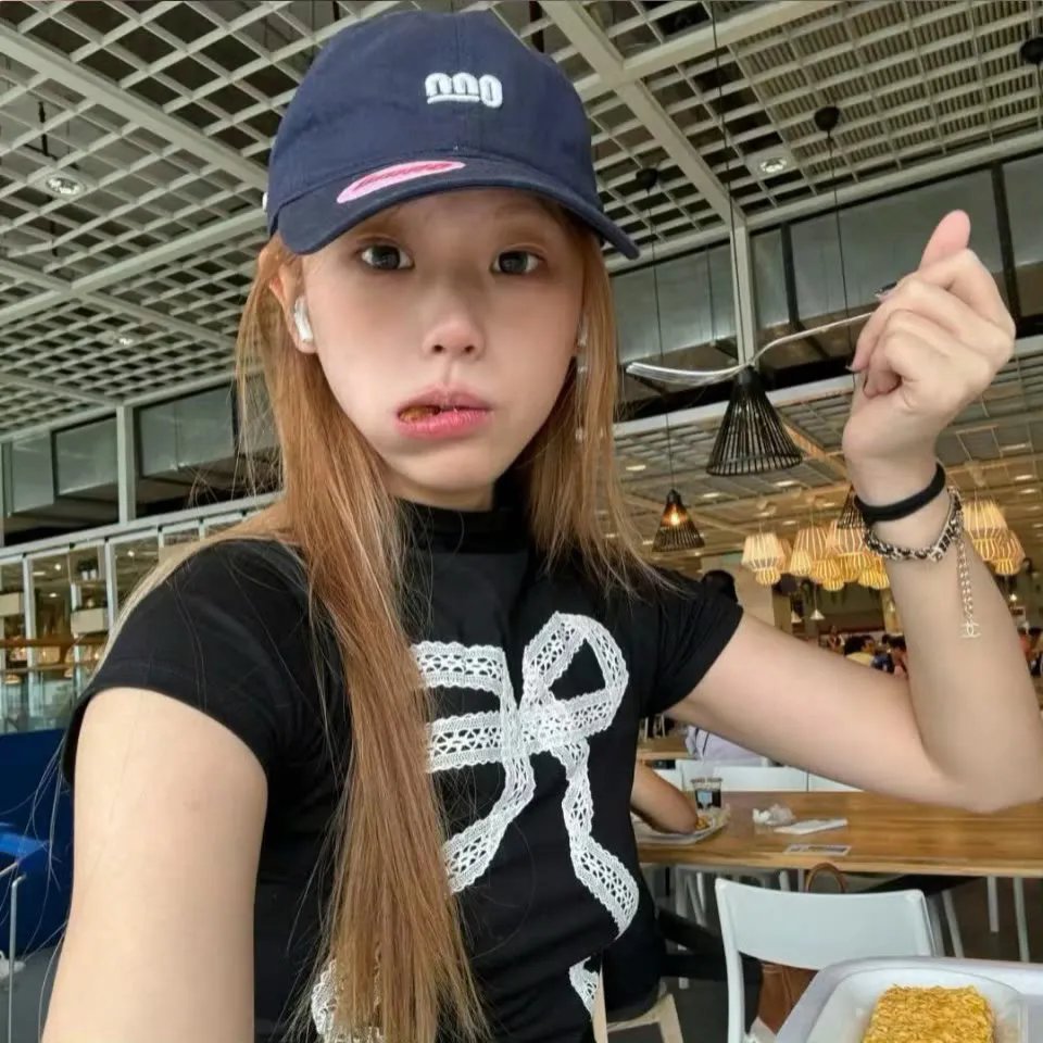 我为假日狂