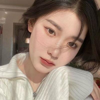 等你百年