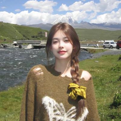 卢哥来唬秀