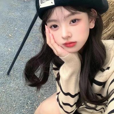 红辣椒