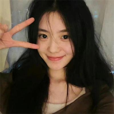 来袭