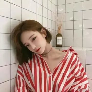 丹妮尔·凯布尔：目击者