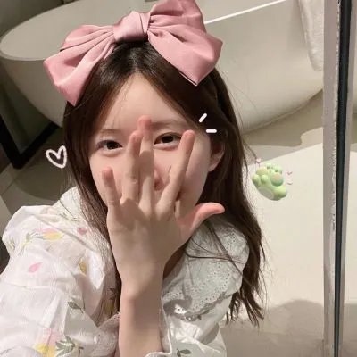 虫族