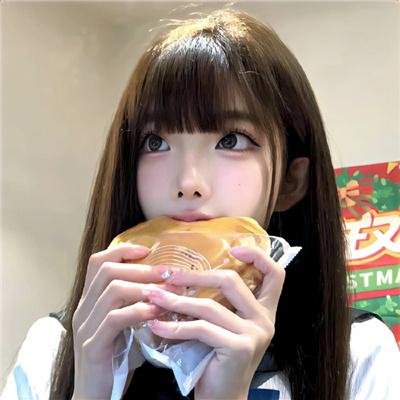 铁证悬案第四季