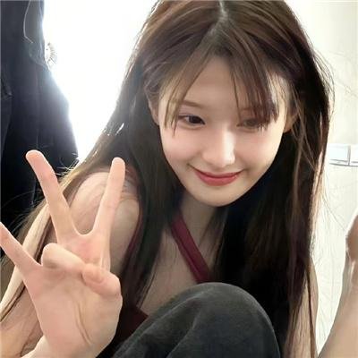 我们的爸爸