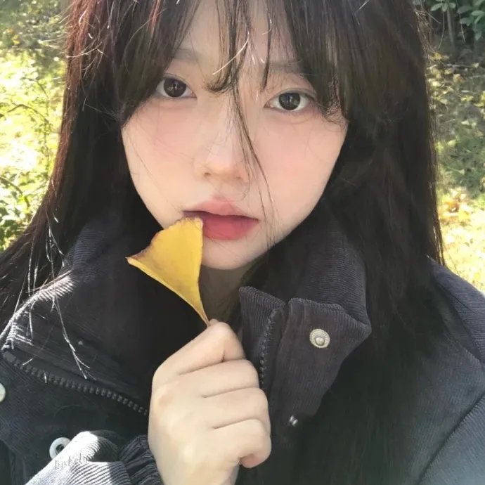 那女人那男人的隐情
