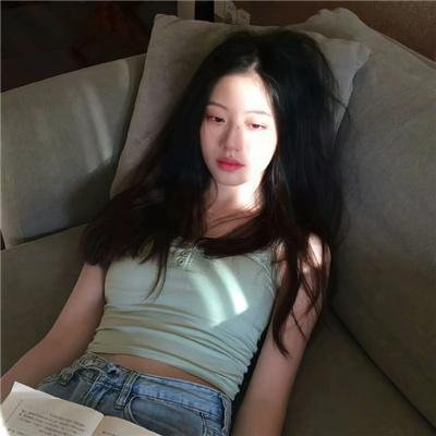 爱在星空下