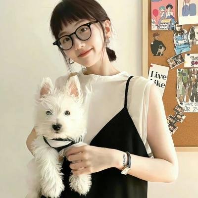 绝密突围