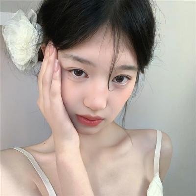 浪子强哥