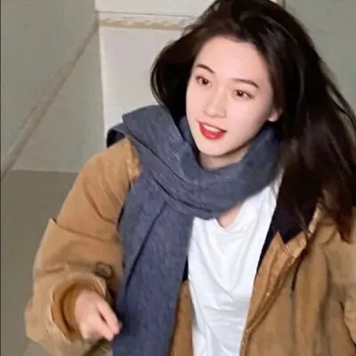 活骷颅
