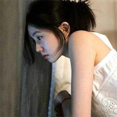 飞燕倾城